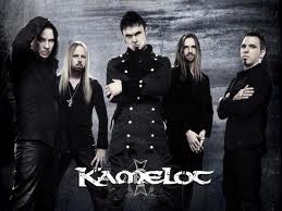 Kamelot