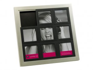 Photoframe no2