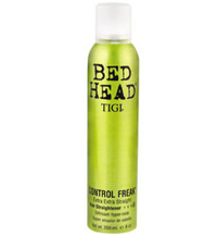 bed head лосьон стайлинг