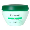 Маска Kerastase