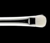 Mac 239 Brush