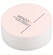 Kenzoki Sensual Hands Balm