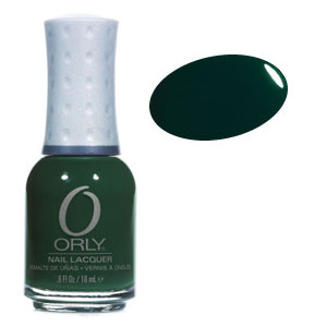 Orly Enchanted Forest