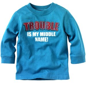 http://www.childrensplace.com/webapp/wcs/stores/servlet/product_10001_10001_-1_642519