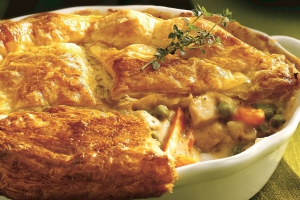 На кулинарные курсы
