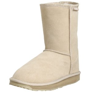 EMU Australia Women's Bronte Lo Boot