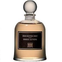 Iris Silver Mist Serge Lutens