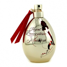 Agent Provocateur Maitresse