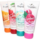 Fruttini