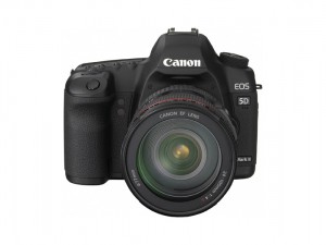 5d mark III