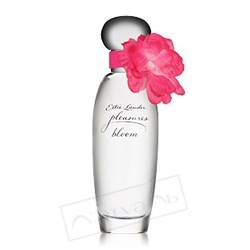 Estee Lauder Pleasures Bloom