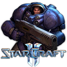 Starcraft 2