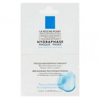 Hydraphase masque (La Roche Posay)