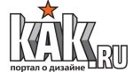 kak.ru