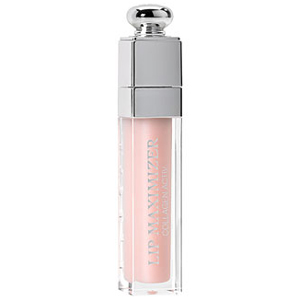 Dior Addict Lip Maximizer от Christian Dior