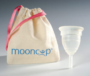 MoonСup B