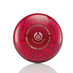 Бальзам для губ Bodyshop Cranberry Joy Lip Balm