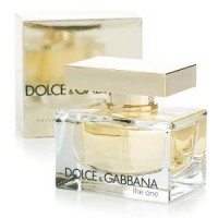 The One Dolce & Gabbana