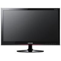 Монитор Samsung 22" SyncMaster P2250N