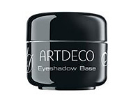 ArtDeco Eyeshadow Base