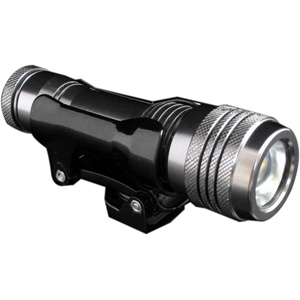 LIQUID IMAGE Side Torch & Mount 4.7 W