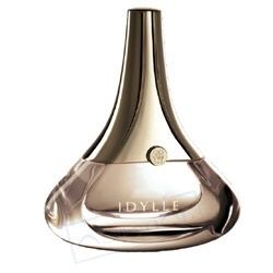 GUERLAIN Idylle