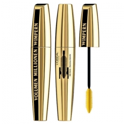 Тушь для ресниц