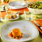 Сервис 19 пр