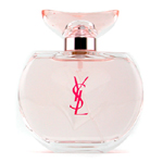 YSL Young Sexy Lovely