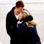 Dear John /2010