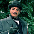 посмотреть сезоны Poirot