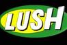 подарки на Новый Год от LUSH