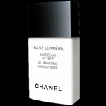 База под макияж CHANEL BASE LUMERE