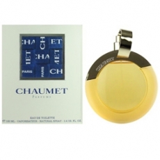 Chaumet Chaumet Туалетные духи 50 мл