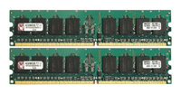 DDR 2