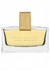 затестить Jasmine White Moss by Estee Lauder