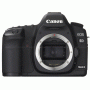 Canon EOS 5D Mark II body