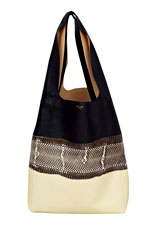 Сумка-мешок