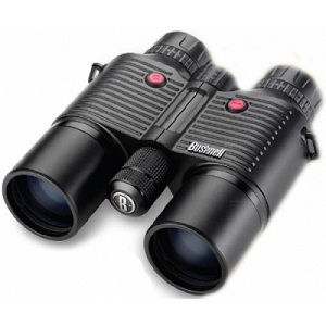 Бинокль Bushnell Fusion 1600 ARC 20-1042