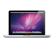 macbook pro 13-inch