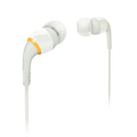 Наушники Philips SHE9551