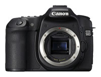 canon 50D