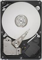 SATA 1TB SEAGATE ST31000524AS Barracuda