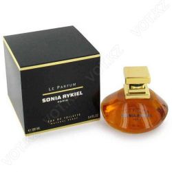 Le Parfum by Sonia Rykiel