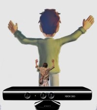 Kinect