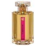 Аромат Tubereuse от L'Artisan Parfumeur