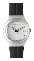 Часы Swatch YGS4024