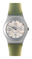 Часы Swatch YLS1017