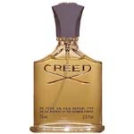 Аромат Tubereuse Indiana Perfume от Creed