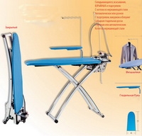 гладильная система